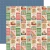 CBYS481004_Vintage_Candles__42072.webp