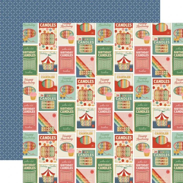 CBYS481004_Vintage_Candles__42072.webp