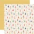CBYS481005_Birthday_Song_Party_Hat__98941.webp