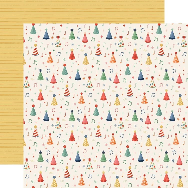 CBYS481005_Birthday_Song_Party_Hat__98941.webp