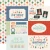 CBYS481006_6x4_Journaling_Cards__02867.webp