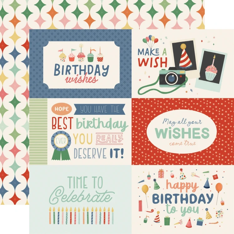 CBYS481006_6x4_Journaling_Cards__02867.webp