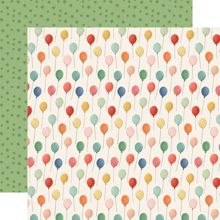 CBYS481007_Make_A_Wish_Balloons__03482.webp