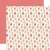 CBYS481008_Eat_Cake__05695.webp