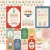 CBYS481009_Tags_And_Journaling_Cards__61668.webp