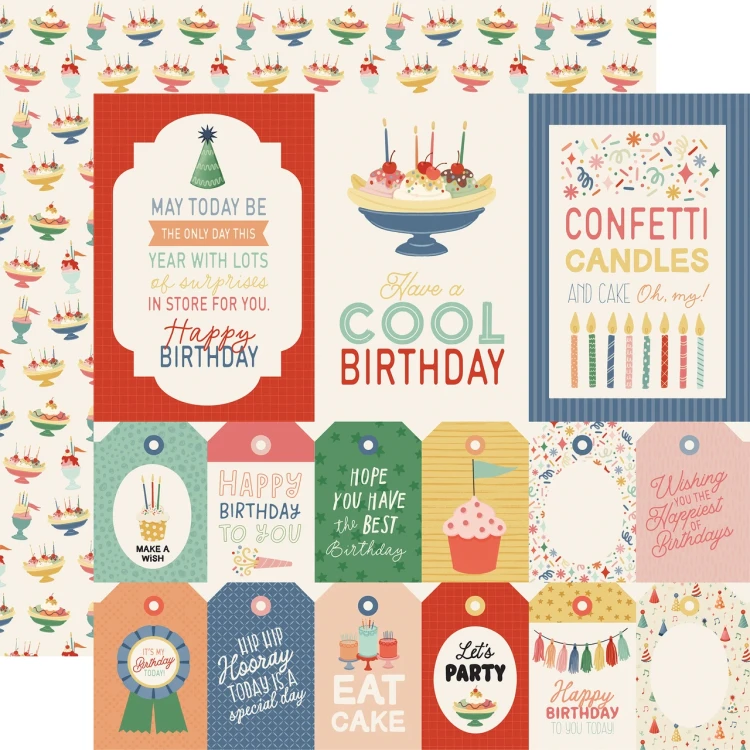 CBYS481009_Tags_And_Journaling_Cards__61668.webp