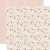 CBYS481010_Confetti_Celebration__36244.webp