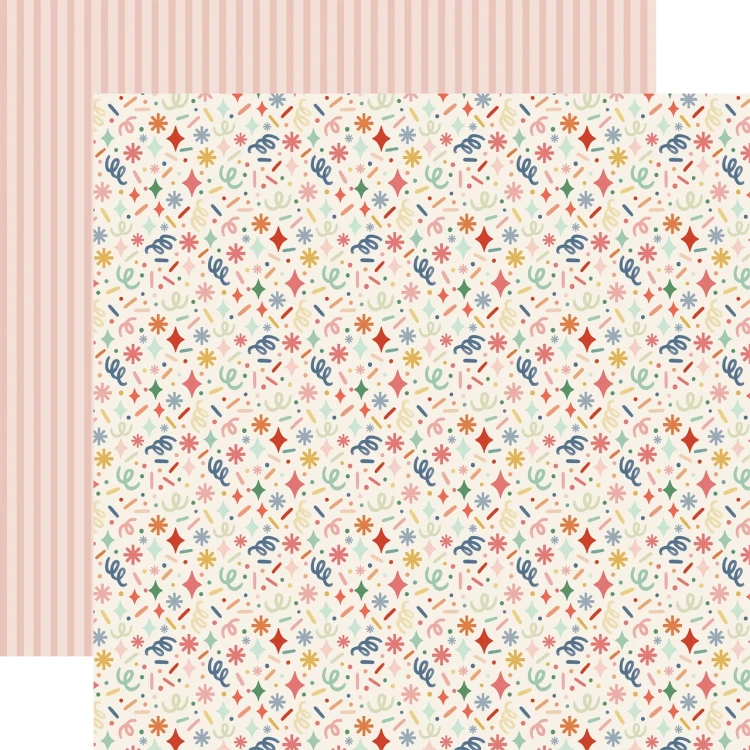 CBYS481010_Confetti_Celebration__36244.webp