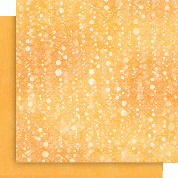 4503021-Seas-the-Day-cover-8x8-Graphic45-12.gif