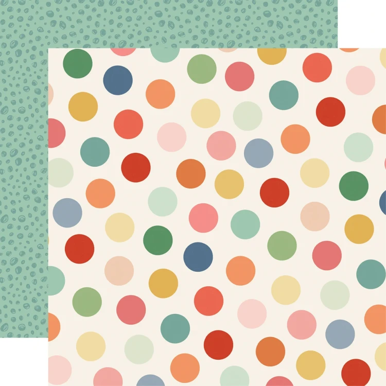 CBYS481011_Hip_Hip_Hooray_Dots__51256.webp