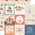 CBYS481012_4x4_Journaling_Cards__60054.webp