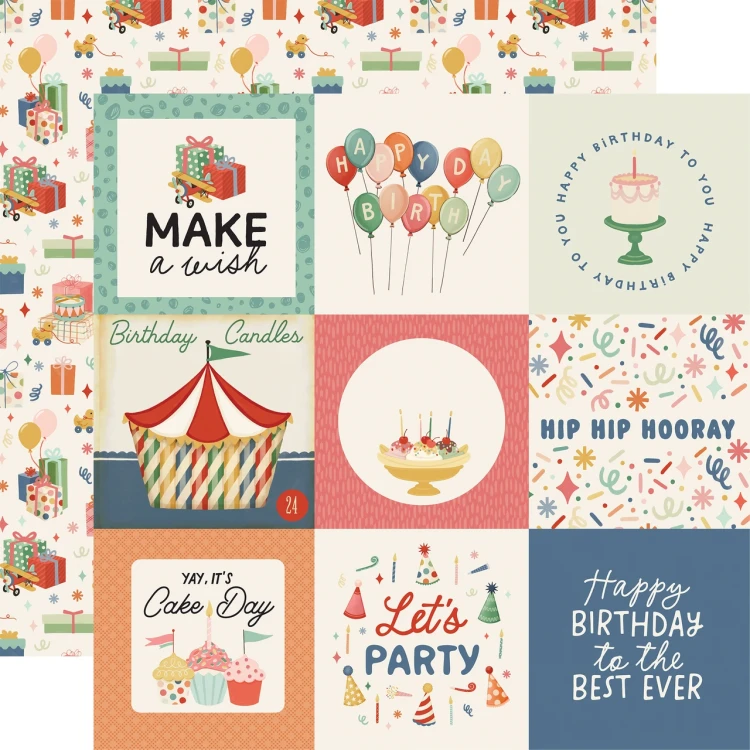 CBYS481012_4x4_Journaling_Cards__60054.webp
