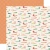 CBYS481013_Party_Horns__83355.webp