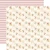 CBPF473002_Pressed_Golden_Frames__09649.webp