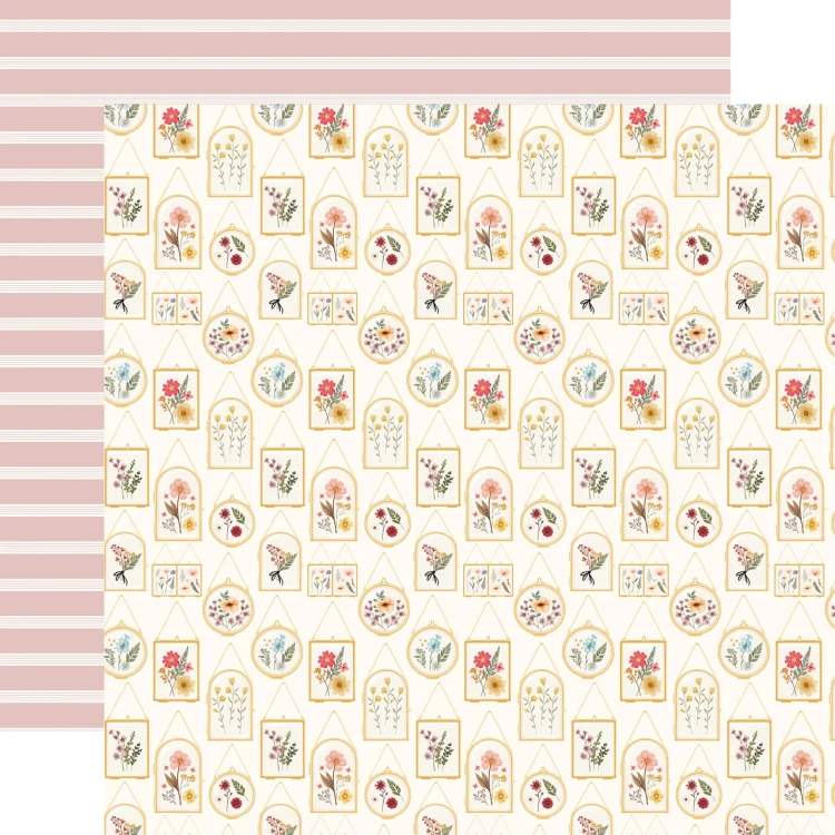 CBPF473002_Pressed_Golden_Frames__09649.webp