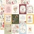 CBPF473003_3x4_Journaling_Cards__56076.webp