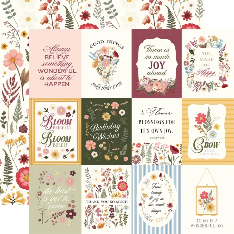 CBPF473003_3x4_Journaling_Cards__56076.webp