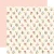 CBPF473004_Floral_Diamonds__09719.webp