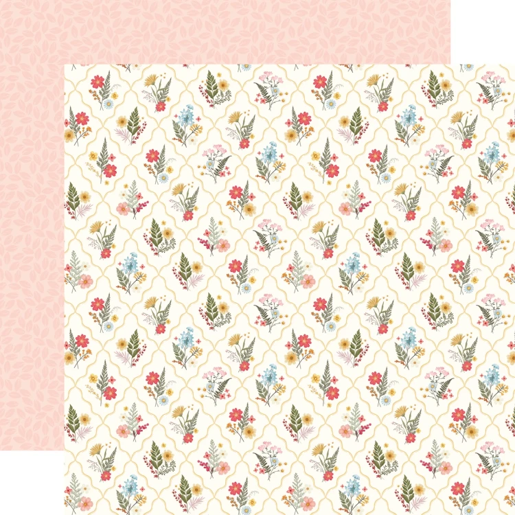 CBPF473004_Floral_Diamonds__09719.webp