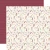 CBPF473005_Dried_Wildflowers__63527.webp