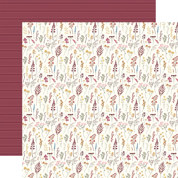 CBPF473005_Dried_Wildflowers__63527.webp