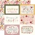 CBPF473006_6x4_Journaling_Cards__12521.webp