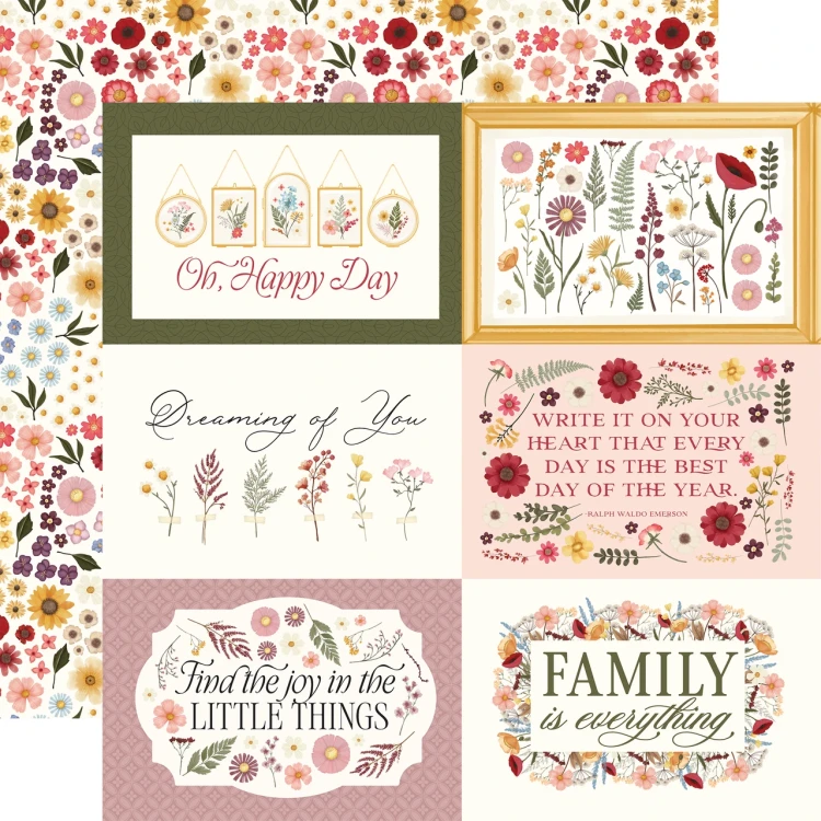 CBPF473006_6x4_Journaling_Cards__12521.webp