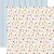 CBPF473007_Grow_Your_Own_Way_Stems__44073.webp
