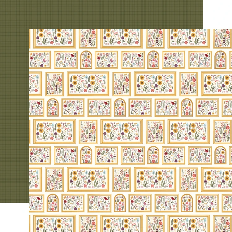 CBPF473008_Framed_Flowers__81620.webp
