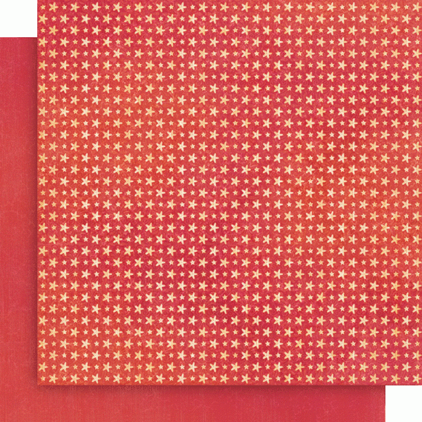 4503021-Seas-the-Day-cover-8x8-Graphic45-13.gif