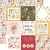 CBPF473009_4x4_Journaling_Cards__70201.webp