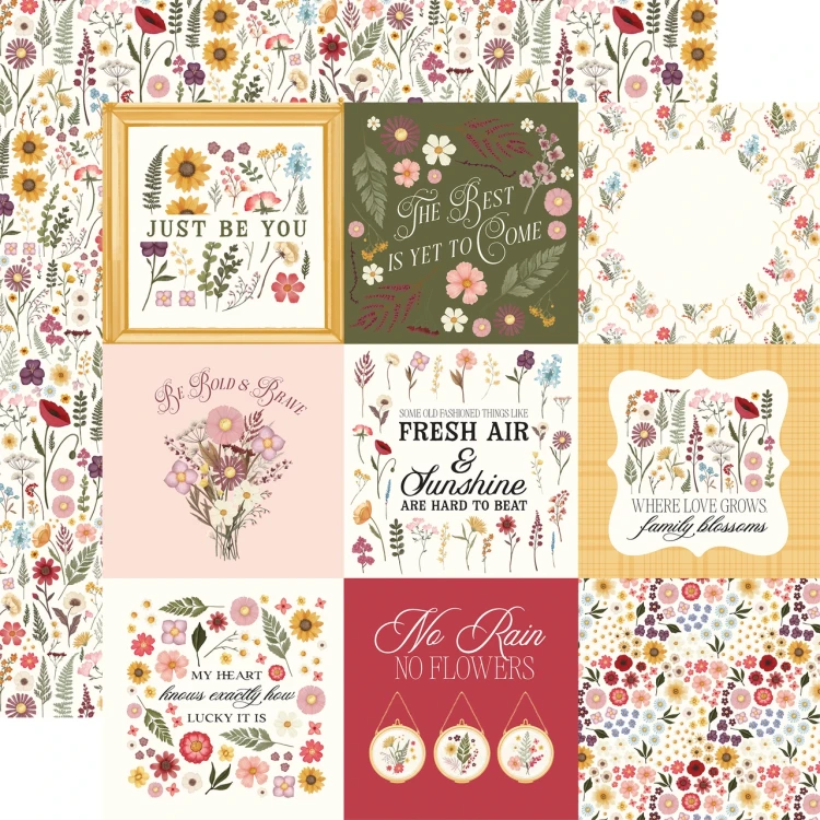 CBPF473009_4x4_Journaling_Cards__70201.webp