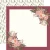 CBPF473010_Full_Of_Magic_Floral_Frame__81941.webp