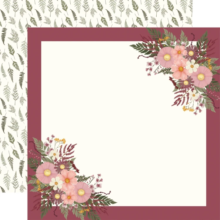 CBPF473010_Full_Of_Magic_Floral_Frame__81941.webp