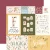 CBPF473012_Multi_Journaling_Cards__53720.webp