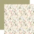CBPF473013_Be_Bold_Stems__03774.webp