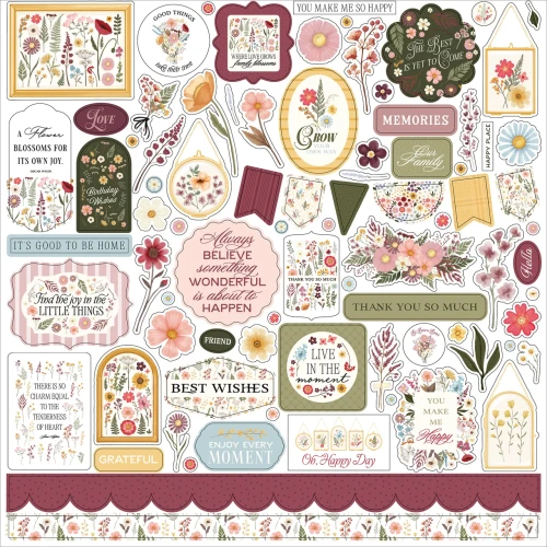 CBPF473014_Pressed_Floral_Element_Sticker__17771.webp