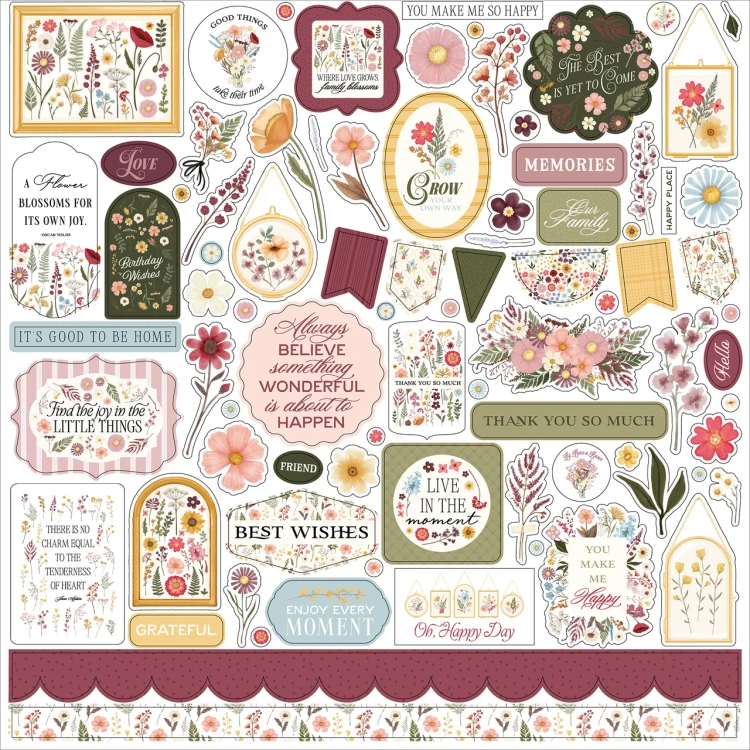 CBPF473014_Pressed_Floral_Element_Sticker__17771.webp