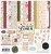 CBPF473016_Pressed_Floral_Collection_Kit__30068.webp