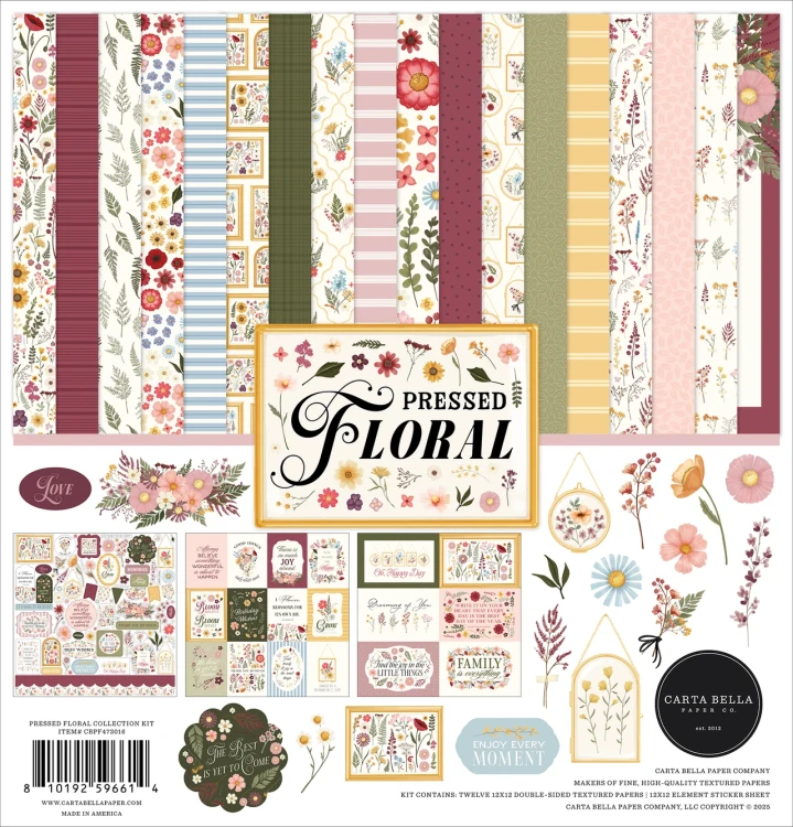 CBPF473016_Pressed_Floral_Collection_Kit__30068.webp