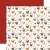 CK448002_Our_Coop_Chickens__06151.webp