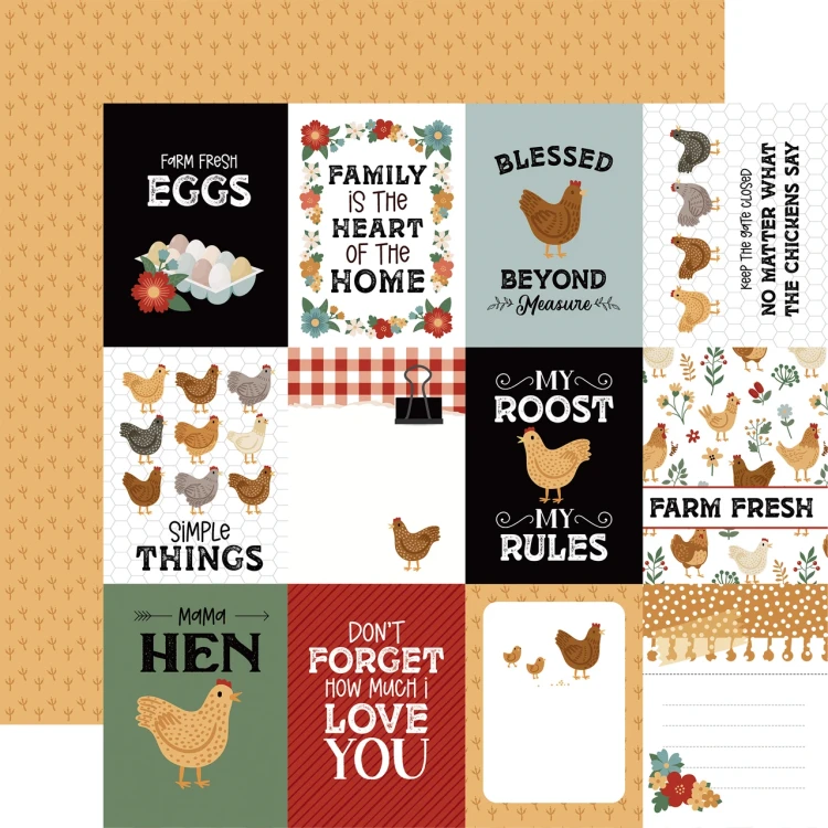 CK448003_3x4_Journaling_Cards__76610.webp