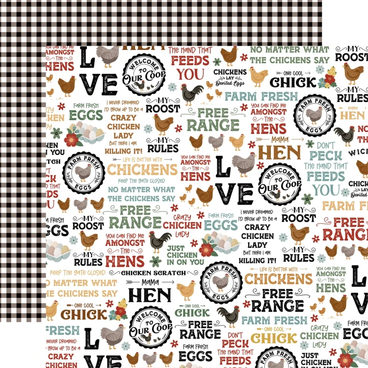 CK448004_Free_Range_Phrases__63345.webp