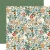 CK448005_Flocked_Floral__16725.webp