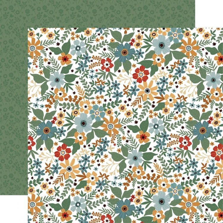 CK448005_Flocked_Floral__16725.webp