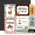 CK448006_Multi_Journaling_Cards__02313.webp
