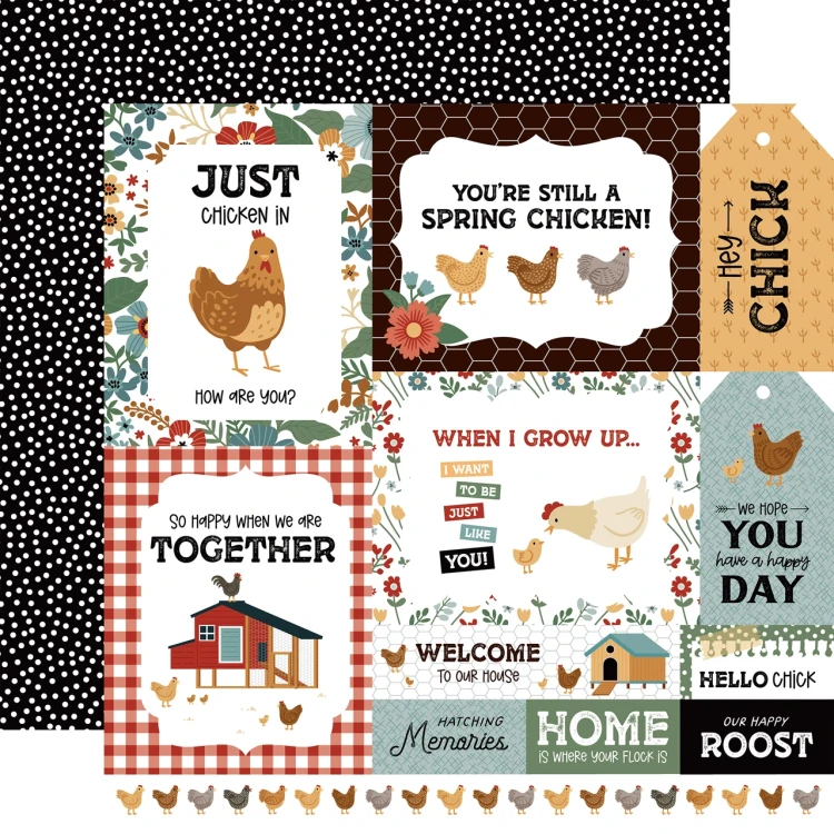CK448006_Multi_Journaling_Cards__02313.webp