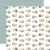 CK448007_Farm_Fresh_Eggs__67377.webp