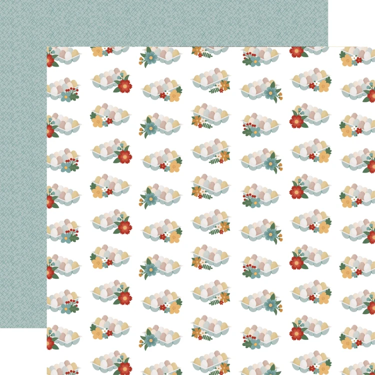 CK448007_Farm_Fresh_Eggs__67377.webp