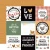 CK448009_4x4_Journaling_Cards__00019.webp